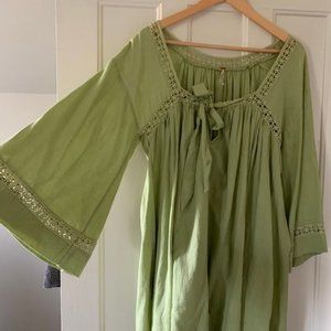 Free People Dress, size small